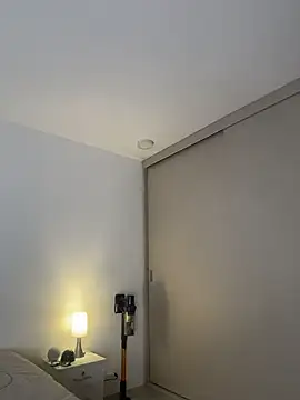 Snapshot of Hips_hannah chatting on October 2025 06:39:02 PM Hips hannah online show from October 2025 06:39:02 PM