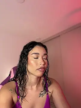 Hips hannah online show from February 2026 10:43:01 PM