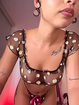 Hips hannah online show from July 2026 09:39:02 PM