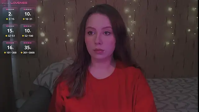 kkk 200 online show from January 2025 12:25:02 PM