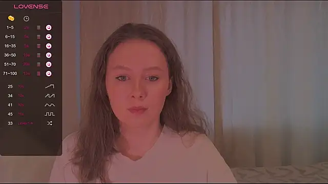 kkk 200 online show from December 2025 09:48:01 AM