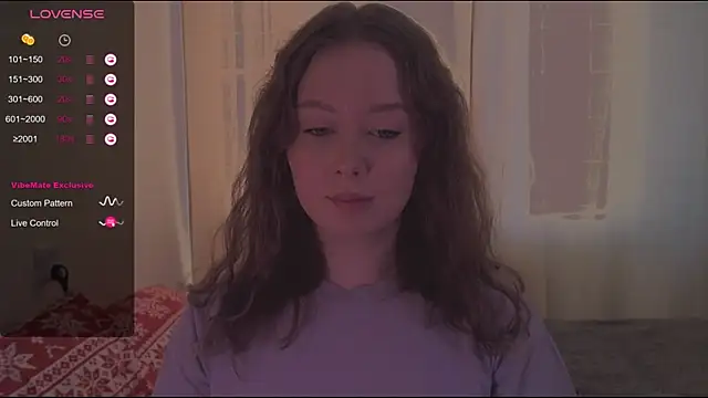 kkk 200 online show from December 2025 07:38:02 AM