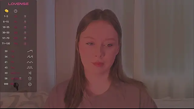 kkk 200 online show from January 2026 11:26:01 AM