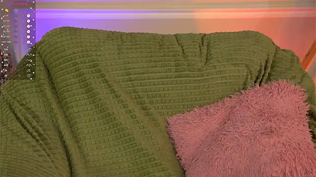 happywhores online show from December 2024 04:54:02 AM