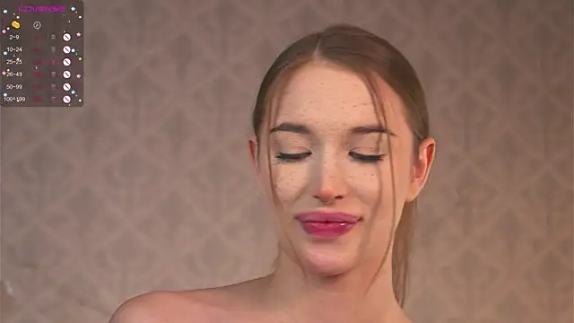 happywhores online show from March 2025 03:22:02 AM