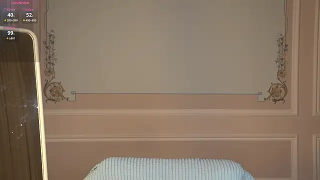 happywhores online show from February 2026 07:12:02 PM