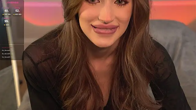 happywhores online show from April 2026 11:52:02 PM