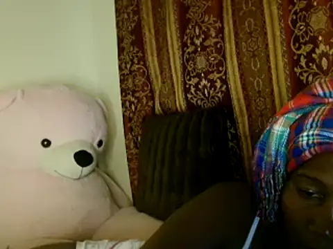 Snapshot of Sexxy_pretty24 chatting on March 2025 08:09:02 PM Sexxy pretty24 online show from March 2025 08:09:02 PM