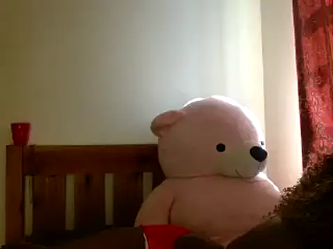 Snapshot of Sexxy_pretty24 chatting on March 2025 12:13:02 PM Sexxy pretty24 online show from March 2025 12:13:02 PM