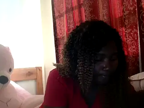 Snapshot of Sexxy_pretty24 chatting on March 2025 02:35:02 PM Sexxy pretty24 online show from March 2025 02:35:02 PM