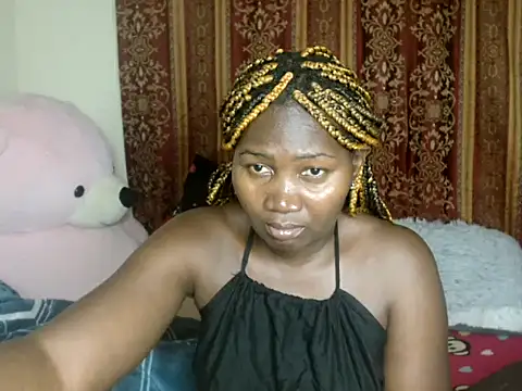 Snapshot of Sexxy_pretty24 chatting on September 2025 04:51:02 PM Sexxy pretty24 online show from September 2025 04:51:02 PM