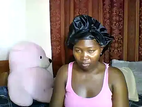 Snapshot of Sexxy_pretty24 chatting on September 2025 04:58:01 AM Sexxy pretty24 online show from September 2025 04:58:01 AM