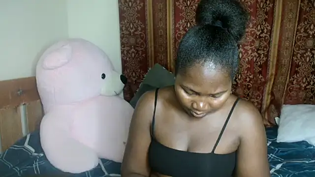 Snapshot of Sexxy_pretty24 chatting on September 2025 07:19:02 PM Sexxy pretty24 online show from September 2025 07:19:02 PM