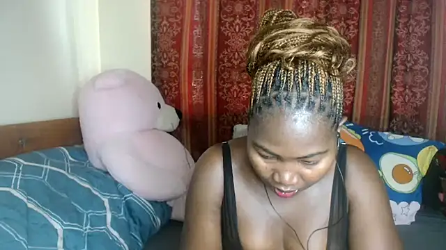 Snapshot of Sexxy_pretty24 chatting on October 2025 04:23:02 AM Sexxy pretty24 online show from October 2025 04:23:02 AM