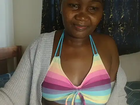 Snapshot of Sexxy_pretty24 chatting on November 2025 07:40:01 AM Sexxy pretty24 online show from November 2025 07:40:01 AM