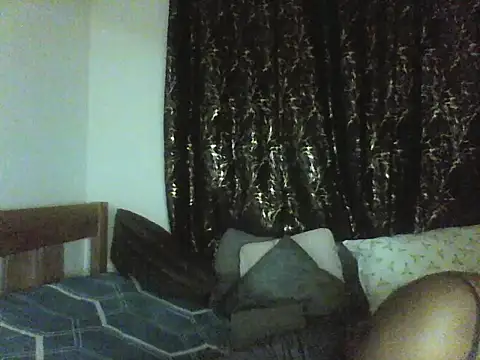 Snapshot of Sexxy_pretty24 chatting on November 2025 07:24:02 PM Sexxy pretty24 online show from November 2025 07:24:02 PM