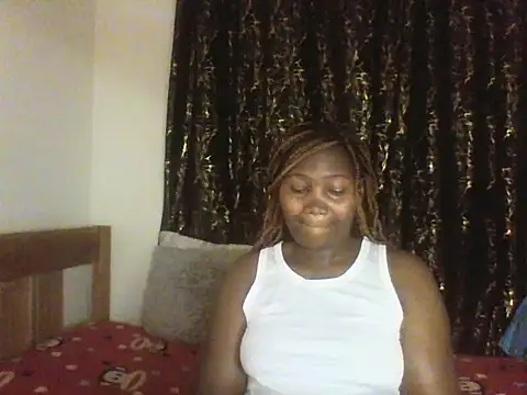 Snapshot of Sexxy_pretty24 chatting on November 2025 04:20:01 PM Sexxy pretty24 online show from November 2025 04:20:01 PM