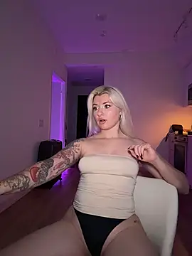 Snapshot of Anour_amour chatting on November 2025 04:34:01 AM Anour amour online show from November 2025 04:34:01 AM