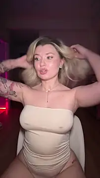 Anour amour online show from March 2026 03:25:02 AM