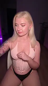 Anour amour online show from April 2026 02:20:01 AM