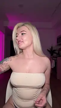 Anour amour online show from April 2026 01:32:01 AM