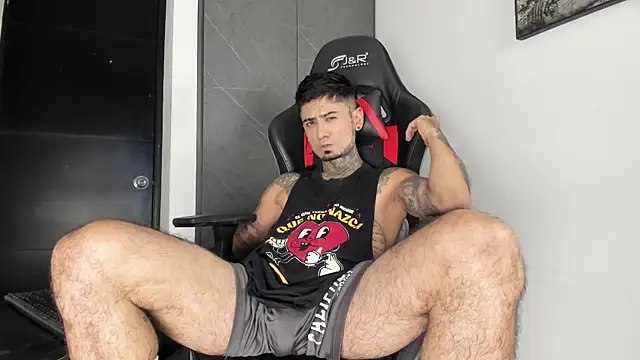 Snapshot of sergiio_mesa27 chatting on March 2026 12:15:02 AM sergiio mesa27 online show from March 2026 12:15:02 AM