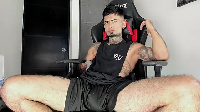 Snapshot of sergiio_mesa27 chatting on April 2026 03:16:01 AM sergiio mesa27 online show from April 2026 03:16:01 AM