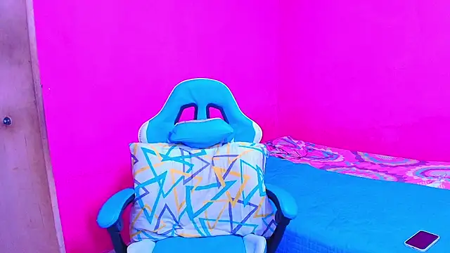 Black godessTs online show from March 2026 08:26:33 AM