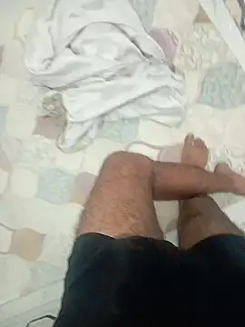 Snapshot of Kurtsikici@xh chatting on December 2025 12:37:02 AM Kurtsikicixh online show from December 2025 12:37:02 AM