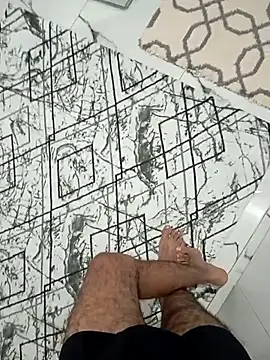 Snapshot of Kurtsikici@xh chatting on December 2025 12:49:02 AM Kurtsikicixh online show from December 2025 12:49:02 AM