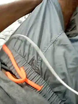 Snapshot of Kurtsikici@xh chatting on February 2026 12:17:02 AM Kurtsikicixh online show from February 2026 12:17:02 AM