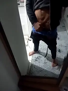 Snapshot of Kurtsikici@xh chatting on February 2026 03:51:02 AM Kurtsikicixh online show from February 2026 03:51:02 AM