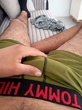 Snapshot of Kurtsikici@xh chatting on February 2026 02:47:02 PM Kurtsikicixh online show from February 2026 02:47:02 PM