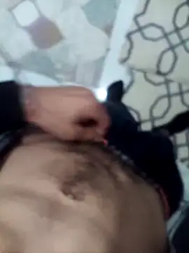 Snapshot of Kurtsikici@xh chatting on March 2026 01:01:02 AM Kurtsikicixh online show from March 2026 01:01:02 AM