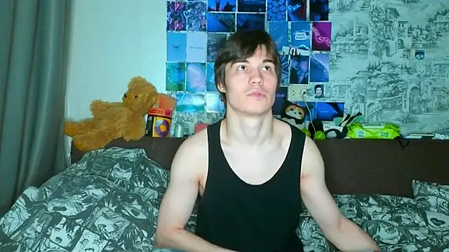 pepedastro online show from September 2025 08:55:02 PM