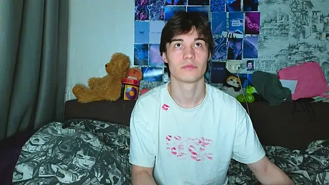 pepedastro online show from October 2025 09:12:02 PM