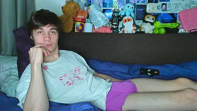 pepedastro online show from October 2025 09:23:02 PM