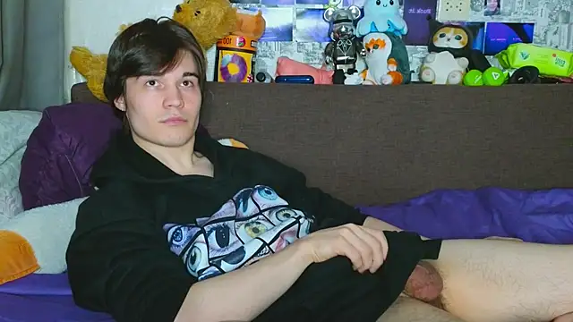 pepedastro online show from November 2025 10:54:02 PM