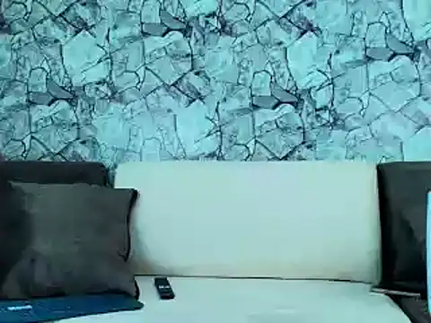 silvano torres online show from February 2025 03:19:01 PM