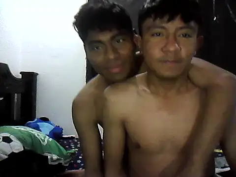 Snapshot of tribwor chatting on September 2025 10:10:01 PM tribwor online show from September 2025 10:10:01 PM