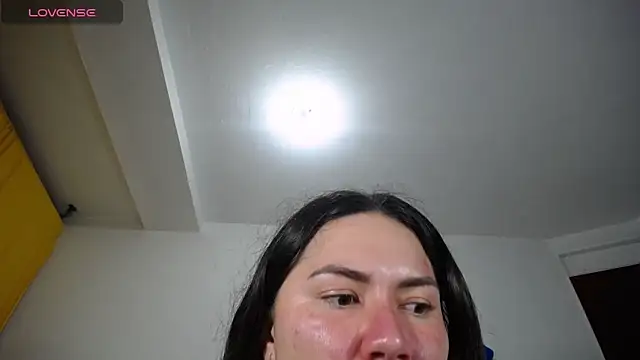 melpark online show from January 2026 11:17:01 PM