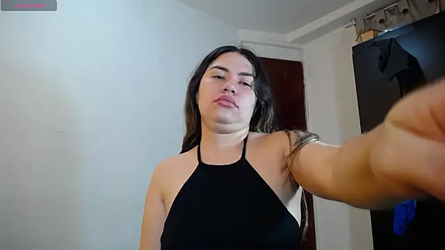 melpark online show from March 2026 01:48:02 PM