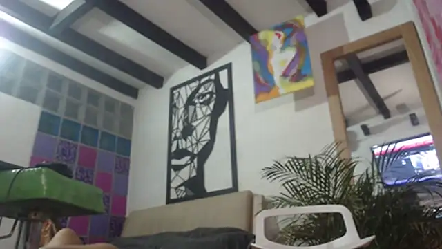 thirstymoonxx online show from June 2026 04:38:02 AM
