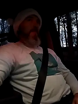 bongripingclitlicker online show from December 2024 10:43:02 PM