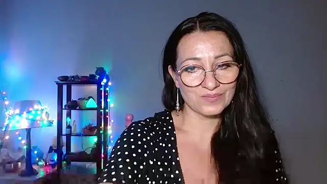 KeisyNeonX online show from October 2025 07:34:02 PM