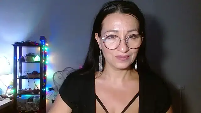 KeisyNeonX online show from November 2025 08:19:02 PM