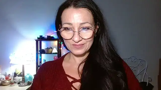 KeisyNeonX online show from November 2025 08:19:01 PM