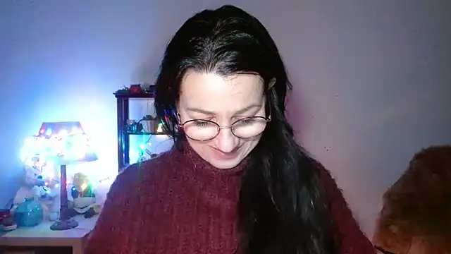 KeisyNeonX online show from January 2026 08:01:02 PM