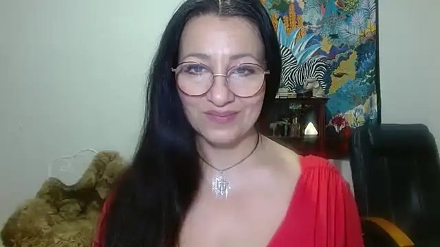 KeisyNeonX online show from April 2026 11:18:02 AM