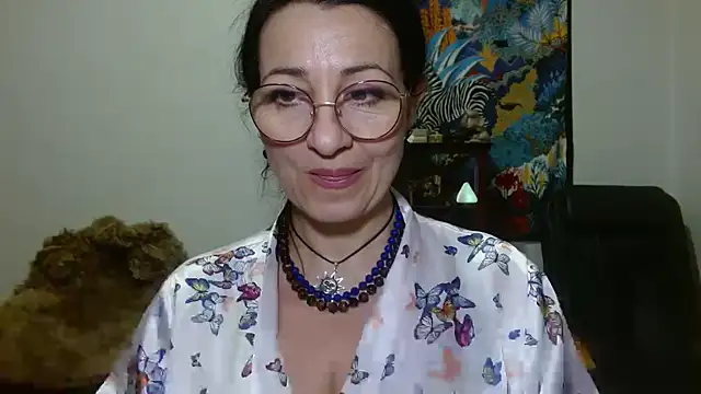 KeisyNeonX online show from May 2026 03:28:02 PM